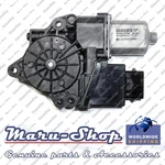 Power Window Motor Front/left For 12 Hyundai Veloster. Fixed Price $86.00.
