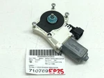 2015-2025 Land Rover Discovery Sport Right Pass Front Door Window Motor Oem.. Fixed Price $22.99.