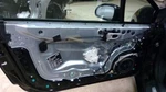 08-12 Mitsubishi Eclipse Convertible Driver Front Left Window Regulator 96639. Fixed Price $324.50.