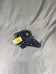 2012 - 2016 Wiper Motor 96955193 Gm Oem Encore Sonic. Fixed Price $25.00.