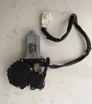 99-03 Lexus Front Left Driver Door Power Window Motor 85720-48020. Fixed Price $89.00.
