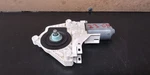 12 13 14 15 16 17 18 Audi A7 Front Left Window Regulator Oem 4G8837461B. Fixed Price $69.99.