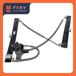 09-15 Jaguar Xf X250 Front Right Passenger Side Window Regulator Motor Oem. Fixed Price $54.00.