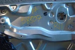 Passenger Front Window Regulator Thru Vin 049999 Fits 99-01 Passat 132062. Fixed Price $100.00.