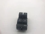 12 13 Buick Verano Driver Left Side Master Power Window Switch 20830824. Fixed Price $39.99.
