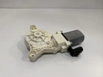 2013-2018 Dodge Ram 1500 Rear Left Door Window Regulator Motor A15772-110 Oem. Fixed Price $39.00.