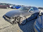 Passenger Right Front Window Regulator Fits 17-24 Audi A4 1420303. Fixed Price $117.89.