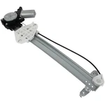 Front Right Power Window Regulator W/ Motor Ford Transit Connect 2010-2013. Fixed Price $47.36.