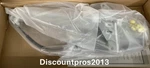 Dorman 741-708 Front Left Power Window Motor & Regulator Toyota Camry 1992-1996. Fixed Price $60.00.