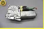92-99 Mercedes W140 S500 400SEL Rear Left Side Door Window Regulator Motor Oem. Fixed Price $55.00.