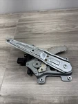 2012- 15 Subaru Impreza Wrx Sti Pass Rear Window Motor Oem 61188KG010. Fixed Price $46.19.