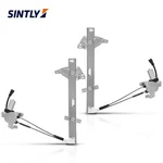 2PCS Front Power Window Regulator With Motor For Buick Century Regal Oldsmobile. Fixed Price $72.99.