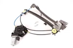FEU-88063300-A2 Rh Front Door Window Lifter Ferrari Used Parts. Fixed Price $281.75.