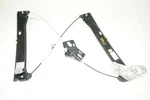 2019-2023 Volkswagen Jetta Front Window Regulator Left 17A837461F. Fixed Price $58.99.