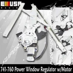 Front Left Driver Power Window Regulator For 02-05 Chevy Cavalier Ls Coupe 2D. Fixed Price $29.99.