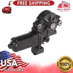 Cardone Power Window Lift Motor 12V Remanufactured Module Assembly 42-3003. Fixed Price $116.96.