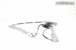 2019-2023 Lincoln Nautilus Front Left Door Panel Window Regulator Motor Oem. Fixed Price $77.99.