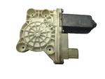 02-05 Bmw 745LI Rear Right Window Motor Regulator 5WK1052. Fixed Price $25.00.