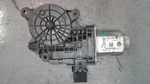 Volkswagen Jetta Lr Door Window Motor 6R0 959 811. Fixed Price $30.00.
