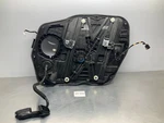 2021 2022 2023 Kia Seltos Front Left Driver Side Door Window Glass Regulator Oem. Fixed Price $129.99.