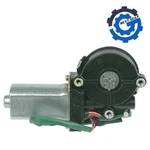 Reman Carquest Window Motor For 2000-2006 Mazda Mpv 47-1771. Fixed Price $101.96.