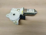 03 07 Saab 9-3 Left Driver Side Lh 6 Pin Electric Door Window Motor 93 Oem. Fixed Price $45.95.