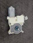 2010-2014 Ford Mustang Right Passenger Door Window Regulator AR3Z-6323208-A. Fixed Price $49.99.