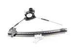2018 - 2023 Lexus LS500 Rear Left Door Window Regulator W/ Motor Oem 8572050140. Fixed Price $97.07.
