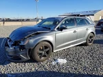 Passenger Rear Window Regulator Hatchback E-tron Fits 16-18 Audi A3 1406697. Fixed Price $117.89.
