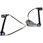 Dorman 752-274 Power Window (regulator Only). Fixed Price $116.47.