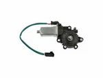 Fits 2000-2002 Infiniti G20 Power Window Motor Front Right Dorman 2001. Fixed Price $68.68.