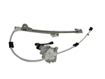 2006 2007 Jeep Liberty Rear Back Right Passenger Power Window Regulator Motor. Fixed Price $47.99.