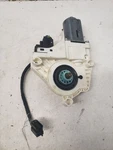 Passenger Right Rh Power Window Motor Front Fits 2005-2011 Audi A6 Oem. Fixed Price $33.00.