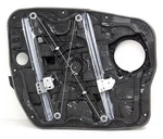 82481-2W010 Oem Hyundai Santa Fe Right Passenger Side Power Window Regulator. Fixed Price $85.00.