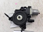 23-25 Kia Sportage Hybrid Lx Rear Right Door Window Motor Oem 83460P1000. Fixed Price $49.64.