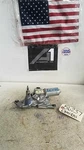 05-06 Honda Crv Rear Wiper Motor Only. Fixed Price $54.99.