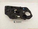 Volvo XC60 Driver Left Front Window Regulator With Motor Fits 2009-2013 10 11. Fixed Price $62.90.