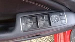 Driver Front Door Switch 246 Type B250 Fits 13-19 Mercedes B-class 649868. Fixed Price $59.99.