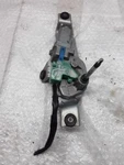 Rear Wiper Motor Station Wagon 08-09 Subaru Impreza Z-98N. Fixed Price $46.50.