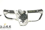 00-06 Mercedes W220 S55 S600 S500 Rear Left Driver Side Window Regulator Motor. Fixed Price $34.08.