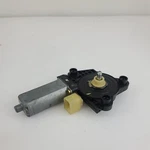 01 - 07 Mercedes W203 C230 Rear Right Passenger Side Door Window Regulator Motor. Fixed Price $23.50.