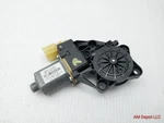 2012 Mini Cooper S R56 R57 R55 R58 R59 Front Right Door Window Regulator Motor. Fixed Price $34.98.