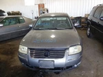 Driver Left Rear Window Regulator Sedan Fits 01-05 Passat 2082873. Fixed Price $80.75.