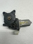 2006 2010 Kia Sedona Front Right Door Window Regulator Motor 824604D000 Oem. Fixed Price $45.00.