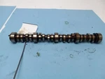 2003 Chevrolet SUBURBN15 Camshaft. Fixed Price $133.19.