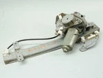 1998 - 2001 Nissan Altima Window Regulator Motor Left Rear Driver Side Lh Oem. Fixed Price $62.96.