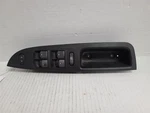 Front Door Switch Driver's Classic Style Lock Fits 04-09 Malibu 525325. Fixed Price $45.10.
