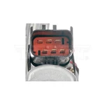 Dorman 748-611 Power Window Regulator And Motor Assembly. Fixed Price $224.49.