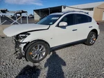 Passenger Front Window Regulator Electric Fits 08-12 Infiniti EX35 1435392. Fixed Price $117.89.