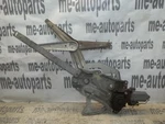 92-99 Bmw 3 Series 2-DOOR Oem Right Passenger Window Regulator Motor. Fixed Price $103.93.